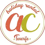 Alquilaencanarias Tio Claudio 公寓
