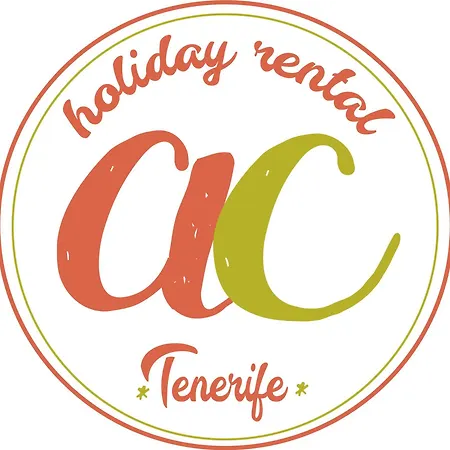 Alquilaencanarias Tio Claudio Apartmán