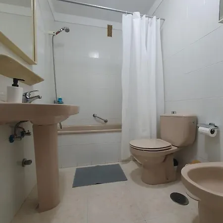 Alquilaencanarias Tio Claudio